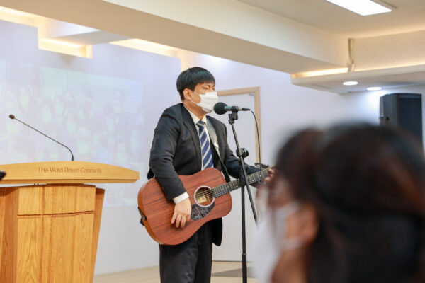 220508_가족연합예배_08