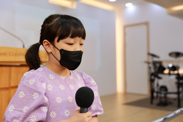 220508_가족연합예배_09