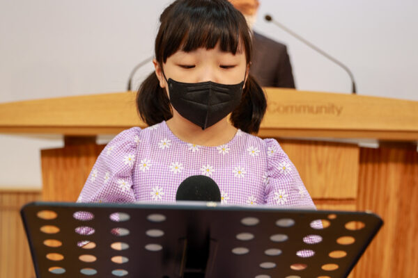 220508_가족연합예배_10