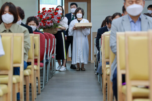 220508_가족연합예배_12