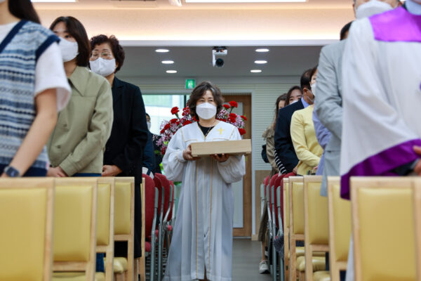 220508_가족연합예배_13