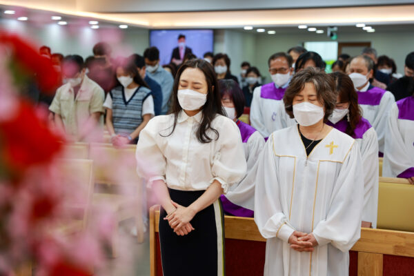 220508_가족연합예배_14