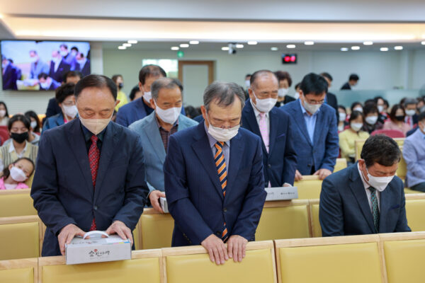 220508_가족연합예배_15