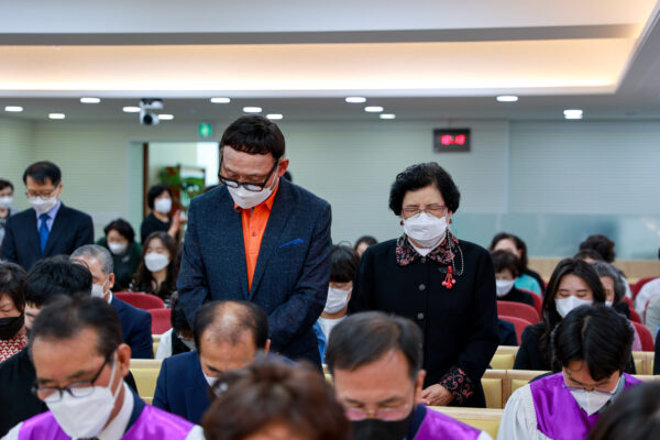 220508_가족연합예배_16