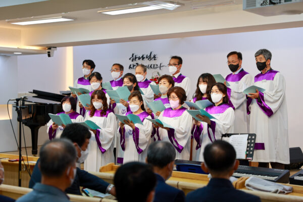 220508_가족연합예배_17