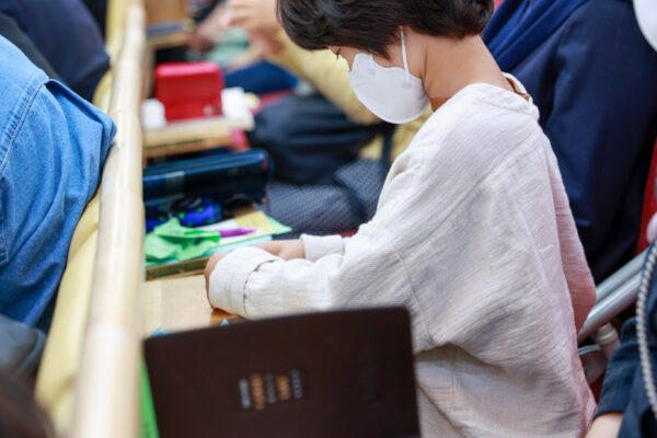 220508_가족연합예배_20