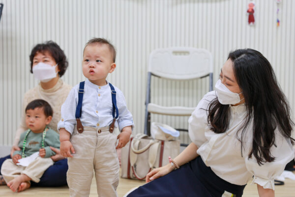 220508_가족연합예배_23