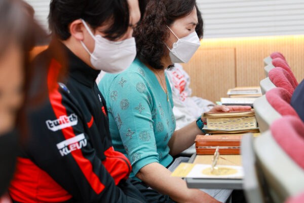 220508_가족연합예배_24