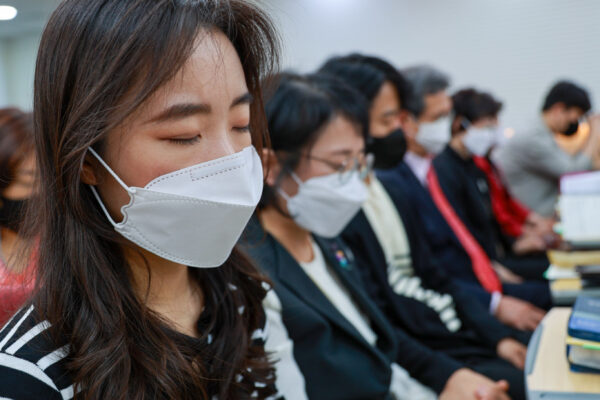 220508_가족연합예배_25