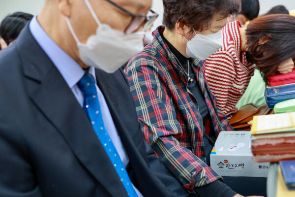 220508_가족연합예배_26