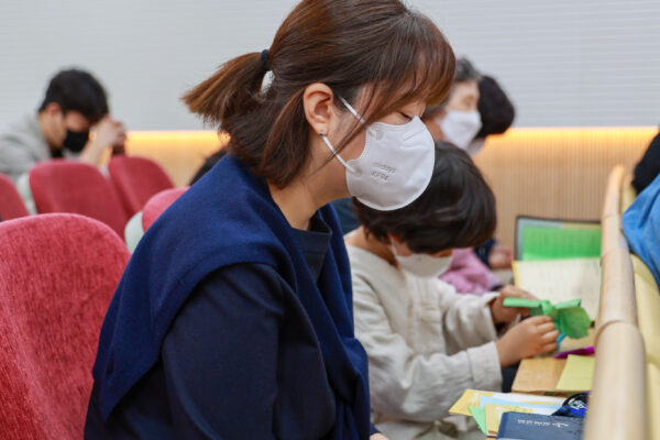 220508_가족연합예배_27