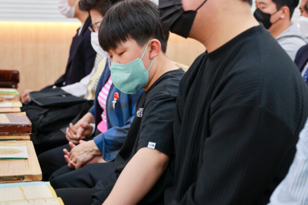 220508_가족연합예배_29