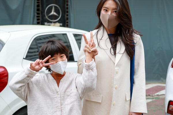 220508_가족연합예배_30