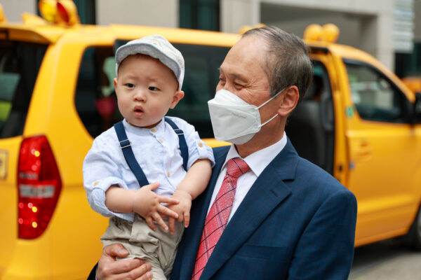 220508_가족연합예배_33