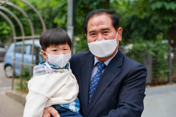 220508_가족연합예배_34