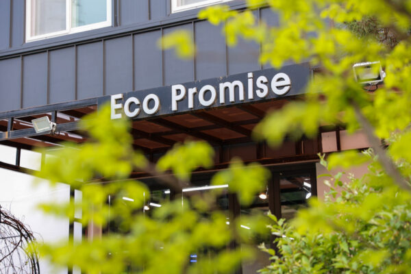 220513_가족힐링캠프_00