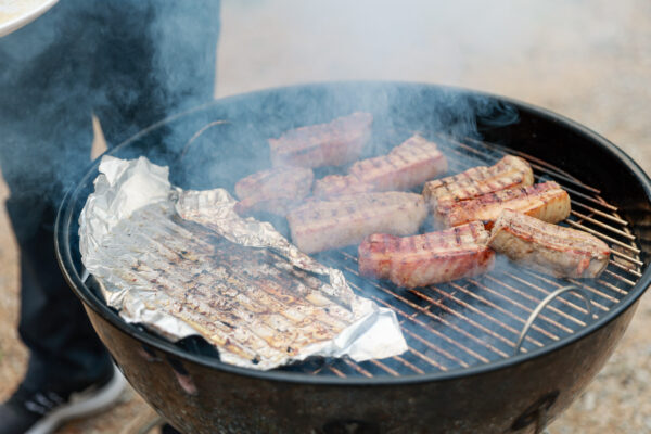 220513_가족힐링캠프_01