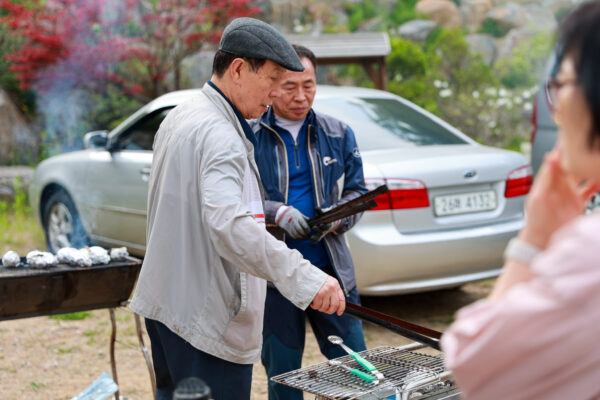 220513_가족힐링캠프_02