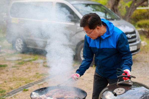 220513_가족힐링캠프_03