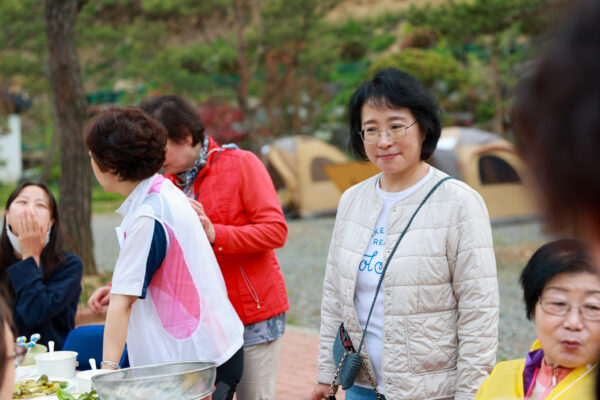 220513_가족힐링캠프_04