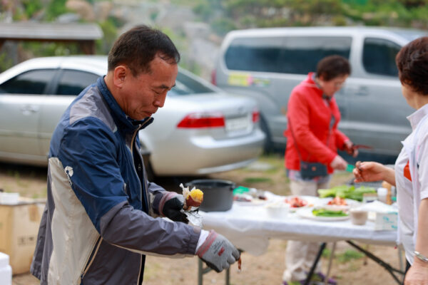 220513_가족힐링캠프_05