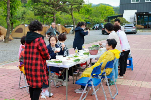 220513_가족힐링캠프_06