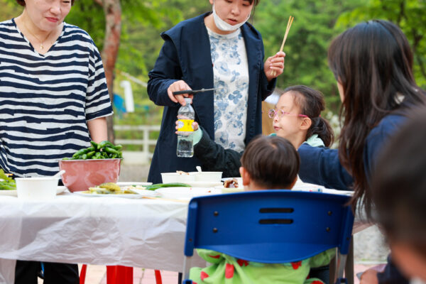 220513_가족힐링캠프_07