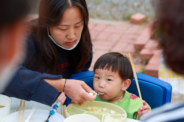 220513_가족힐링캠프_08