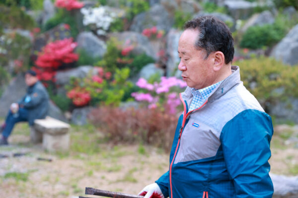 220513_가족힐링캠프_09