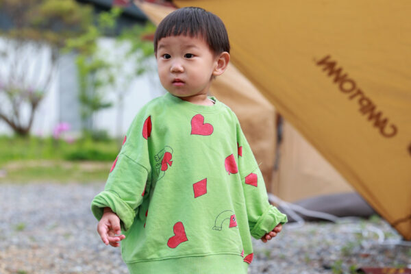 220513_가족힐링캠프_10