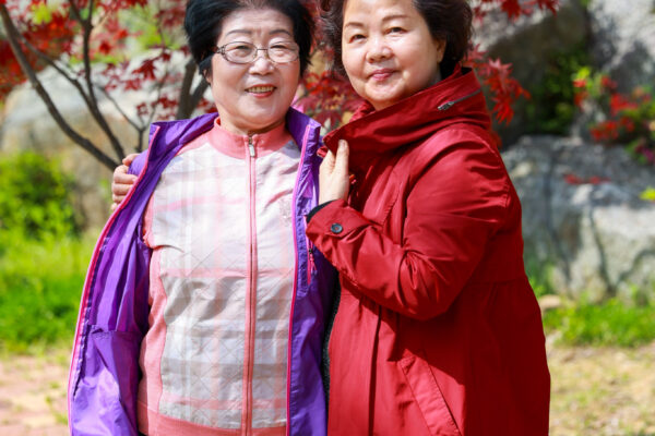 220513_가족힐링캠프_100