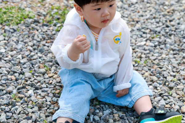 220513_가족힐링캠프_101