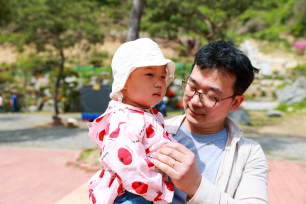 220513_가족힐링캠프_104