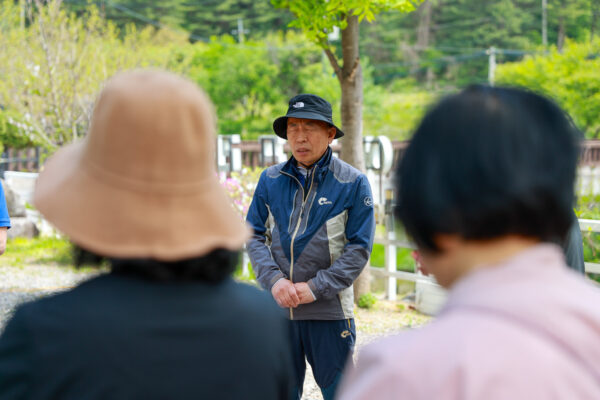 220513_가족힐링캠프_105