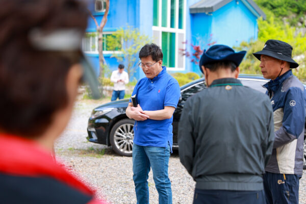 220513_가족힐링캠프_106