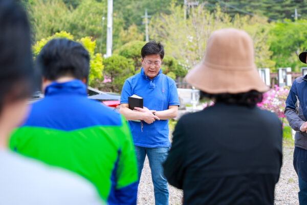 220513_가족힐링캠프_107