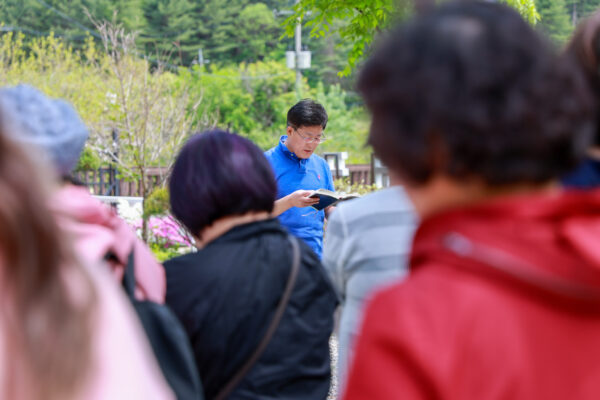 220513_가족힐링캠프_109