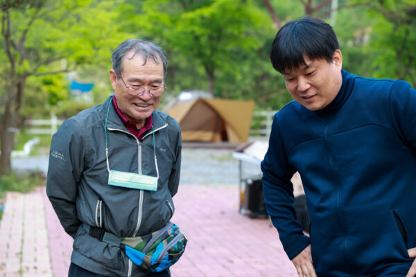 220513_가족힐링캠프_11