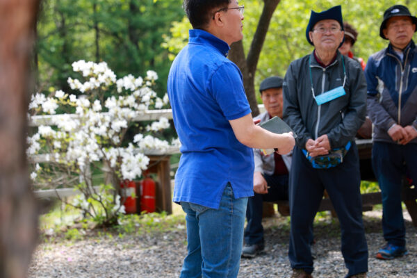 220513_가족힐링캠프_110