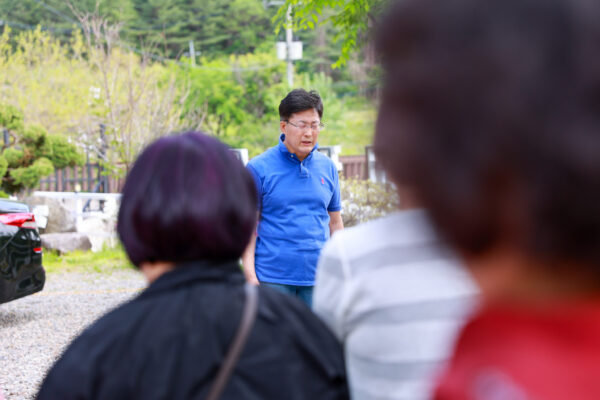 220513_가족힐링캠프_111