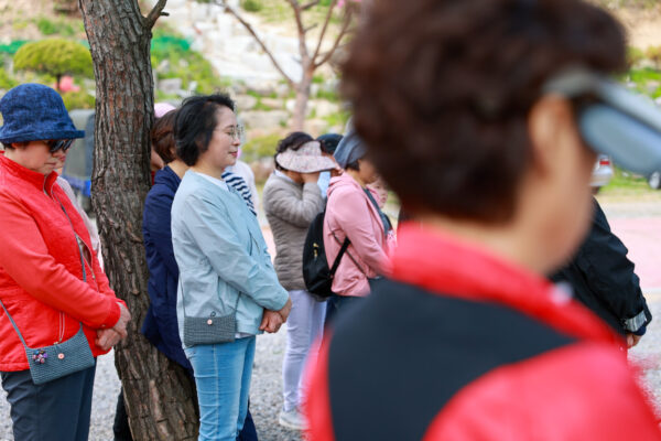 220513_가족힐링캠프_112