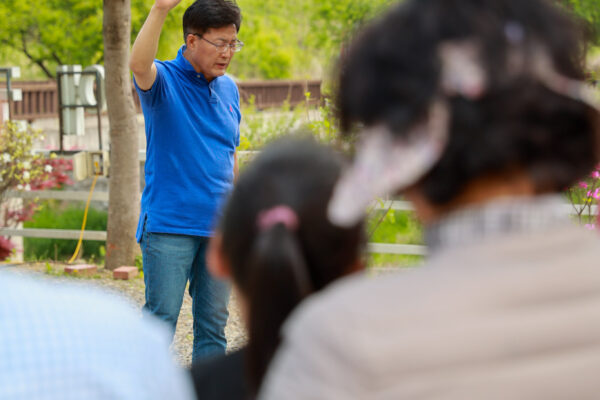 220513_가족힐링캠프_113