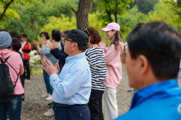 220513_가족힐링캠프_114