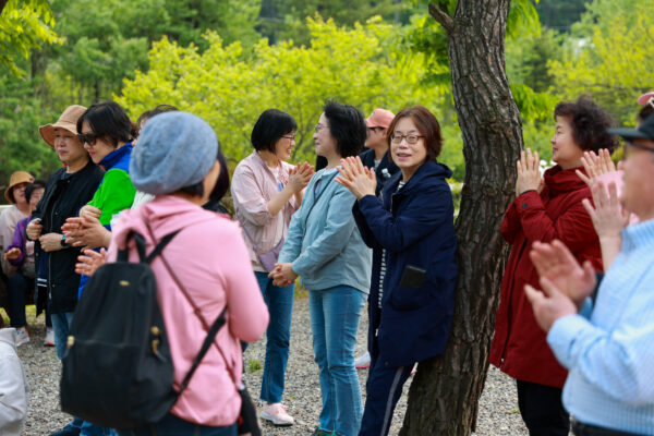 220513_가족힐링캠프_116