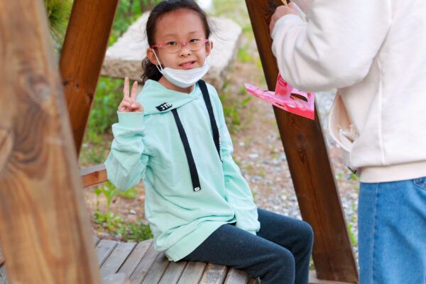 220513_가족힐링캠프_12