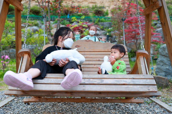 220513_가족힐링캠프_13