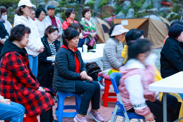 220513_가족힐링캠프_15