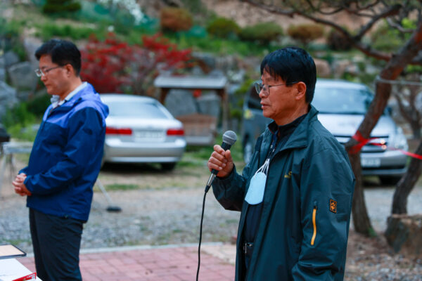 220513_가족힐링캠프_16