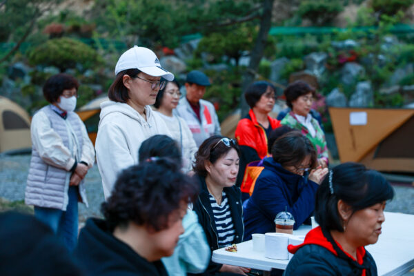 220513_가족힐링캠프_17