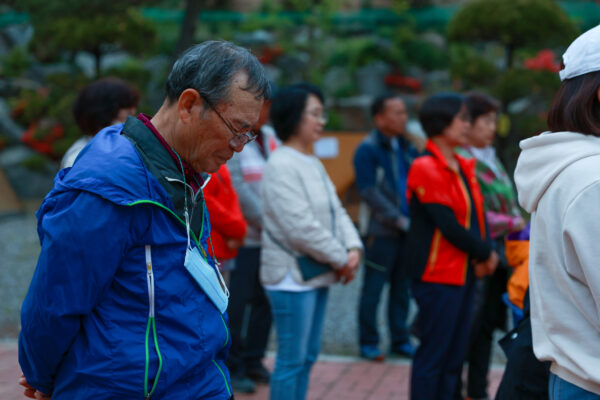 220513_가족힐링캠프_18